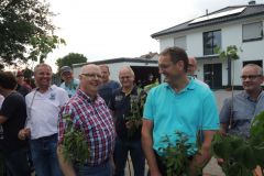 Fahnenwegbringen_2018_10299