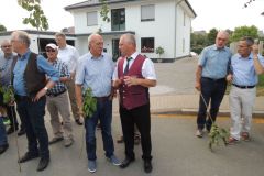 Fahnenwegbringen_2018_10300