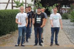 Fahnenwegbringen_2018_10302