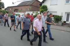Fahnenwegbringen_2018_10303