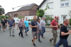 Fahnenwegbringen_2018_10304