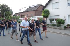 Fahnenwegbringen_2018_10305