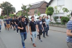 Fahnenwegbringen_2018_10306