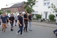 Fahnenwegbringen_2018_10307