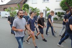 Fahnenwegbringen_2018_10308