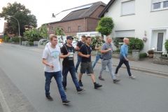 Fahnenwegbringen_2018_10309