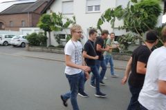 Fahnenwegbringen_2018_10310