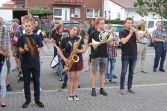 Fahnenwegbringen_2018_10311