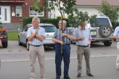 Fahnenwegbringen_2018_10312