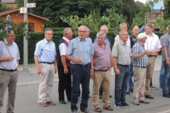 Fahnenwegbringen_2018_10313