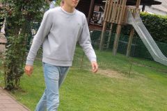 Jungschuetzenschiessen_2018_10234