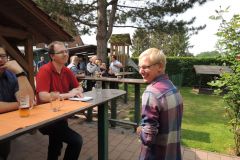 Jungschuetzenschiessen_2018_10236