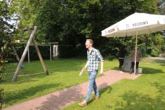 Jungschuetzenschiessen_2018_10237