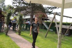 Jungschuetzenschiessen_2018_10240