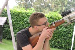 Jungschuetzenschiessen_2018_10241