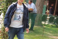 Jungschuetzenschiessen_2018_10242