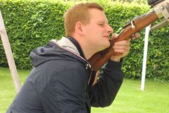 Jungschuetzenschiessen_2018_10243