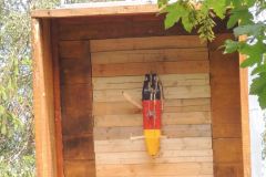 Jungschuetzenschiessen_2018_10244