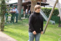 Jungschuetzenschiessen_2018_10245