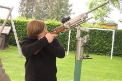 Jungschuetzenschiessen_2018_10246