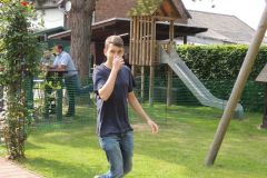 Jungschuetzenschiessen_2018_10247