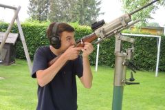 Jungschuetzenschiessen_2018_10248