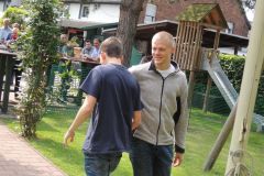 Jungschuetzenschiessen_2018_10249