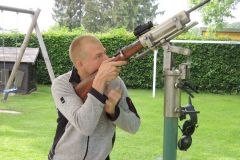 Jungschuetzenschiessen_2018_10250