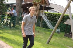 Jungschuetzenschiessen_2018_10251