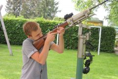 Jungschuetzenschiessen_2018_10252