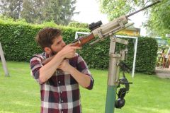 Jungschuetzenschiessen_2018_10253