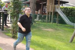 Jungschuetzenschiessen_2018_10256