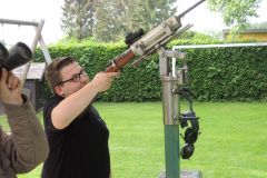 Jungschuetzenschiessen_2018_10257