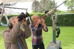 Jungschuetzenschiessen_2018_10259