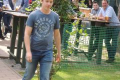 Jungschuetzenschiessen_2018_10260