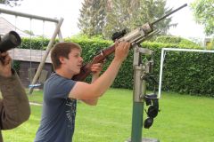 Jungschuetzenschiessen_2018_10261