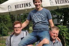 Jungschuetzenschiessen_2018_10262