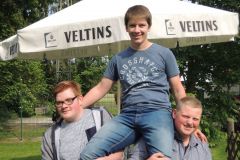 Jungschuetzenschiessen_2018_10264