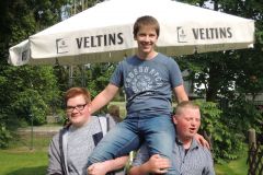 Jungschuetzenschiessen_2018_10265