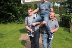 Jungschuetzenschiessen_2018_10266