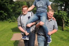 Jungschuetzenschiessen_2018_10267