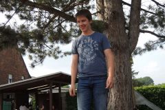 Jungschuetzenschiessen_2018_10268