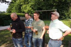 Jungschuetzenschiessen_2018_10270