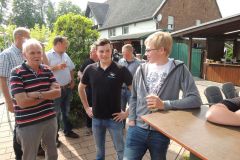 Jungschuetzenschiessen_2018_10271