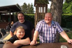 Jungschuetzenschiessen_2018_10272