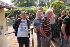 Jungschuetzenschiessen_2018_10273