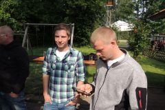 Jungschuetzenschiessen_2018_10274