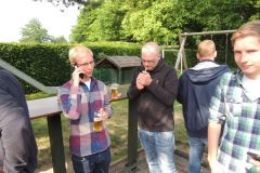 Jungschuetzenschiessen_2018_10275