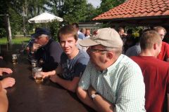 Jungschuetzenschiessen_2018_10276