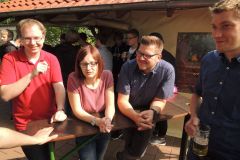 Jungschuetzenschiessen_2018_10277